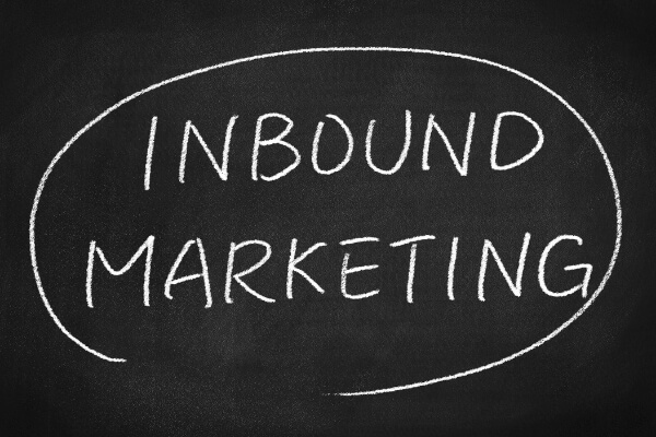 Inbound Consulting